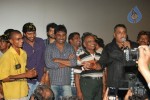 Aha Naa Pellanta Movie Success Tour Stills   - 20 of 62
