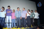 Aha Naa Pellanta Movie Success Tour Stills   - 21 of 62