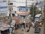 Aha Naa Pellanta Movie Success Tour Stills   - 29 of 62