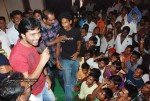 Aha Naa Pellanta Movie Success Tour Stills   - 42 of 62
