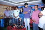 Aha Naa Pellanta Movie Success Tour Stills   - 46 of 62