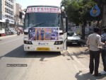 Aha Naa Pellanta Movie Success Tour Stills   - 48 of 62