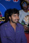 Aha Naa Pellanta Movie Success Tour Stills   - 52 of 62