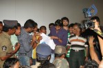 Aha Naa Pellanta Movie Success Tour Stills   - 59 of 62