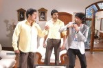 Aha Naa Pellanta Movie Working Stills - 4 of 29