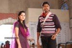 Aha Naa Pellanta Movie Working Stills - 5 of 29