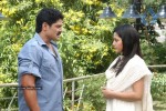 Aha Naa Pellanta Movie Working Stills - 10 of 29