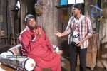 Aha Naa Pellanta Movie Working Stills - 16 of 29