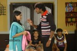 Aha Naa Pellanta Movie Working Stills - 19 of 29