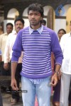 Aha Naa Pellanta Movie Working Stills - 27 of 29