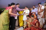 Ahuti Prasad Son Wedding - 4 of 25