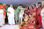 Ahuti Prasad Son Wedding - 10 of 25