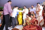Ahuti Prasad Son Wedding - 25 of 25