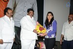 Ahwanika Movie Audio Launch - 3 of 62