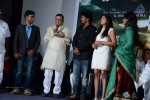 Ahwanika Movie Audio Launch - 15 of 62