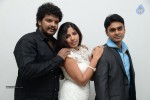 Ahwanika Movie Audio Launch - 18 of 62