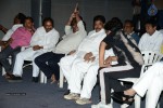 Ahwanika Movie Audio Launch - 22 of 62