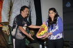 Ahwanika Movie Audio Launch - 40 of 62