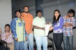 Ahwanika Movie Audio Launch - 62 of 62
