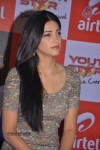 Airtel Youth Star Hunt 2011  - 6 of 88