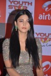 Airtel Youth Star Hunt 2011  - 8 of 88