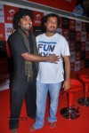 Airtel Youth Star Hunt 2011  - 9 of 88