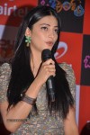 Airtel Youth Star Hunt 2011  - 11 of 88