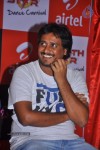 Airtel Youth Star Hunt 2011  - 12 of 88