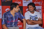 Airtel Youth Star Hunt 2011  - 19 of 88