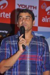 Airtel Youth Star Hunt 2011  - 23 of 88
