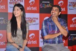Airtel Youth Star Hunt 2011  - 27 of 88