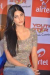 Airtel Youth Star Hunt 2011  - 28 of 88