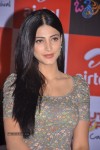 Airtel Youth Star Hunt 2011  - 31 of 88
