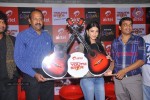 Airtel Youth Star Hunt 2011  - 32 of 88