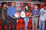 Airtel Youth Star Hunt 2011  - 38 of 88