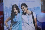 Airtel Youth Star Hunt 2011  - 48 of 88