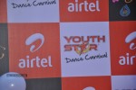 Airtel Youth Star Hunt 2011  - 69 of 88