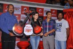 Airtel Youth Star Hunt 2011  - 72 of 88
