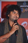 Airtel Youth Star Hunt 2011  - 73 of 88