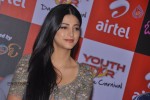 Airtel Youth Star Hunt 2011  - 75 of 88