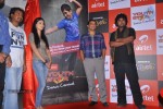 Airtel Youth Star Hunt 2011  - 76 of 88