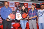 Airtel Youth Star Hunt 2011  - 79 of 88