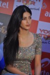 Airtel Youth Star Hunt 2011  - 82 of 88