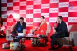 Aishwarya Rai Launches Lifecell Public Stem Cell Banking - 7 of 42