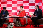 Aishwarya Rai Launches Lifecell Public Stem Cell Banking - 9 of 42