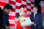 Aishwarya Rai Launches Lifecell Public Stem Cell Banking - 18 of 42