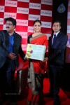 Aishwarya Rai Launches Lifecell Public Stem Cell Banking - 21 of 42