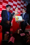 Aishwarya Rai Launches Lifecell Public Stem Cell Banking - 22 of 42