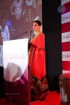 Aishwarya Rai Launches Lifecell Public Stem Cell Banking - 25 of 42