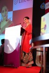 Aishwarya Rai Launches Lifecell Public Stem Cell Banking - 29 of 42